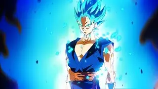 DRAGON BALL SUPER VS DRAGON BALL MULTIVERSE !! THE FUTURE OF DBS DISCUSSION!!