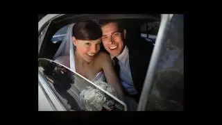 Washington DC Wedding Limo - Benefits Of Hiring Limo For A Glamourous Wedding