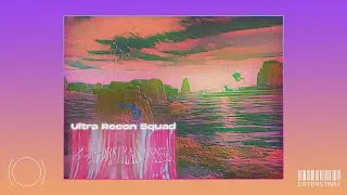Pokemon US/UM - Battle! Ultra Recon Squad (Catorstrax Remix)