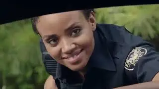 Nouveau Film Romantique 2019 en fran&ccedil;ais