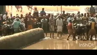 Bola iruvail panila