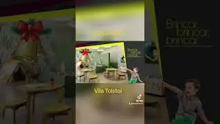 Apartamento &agrave; venda com 36m, 2 dormitorios, SEM VAGA, Pr&oacute;x Av Sapopemba, Esta&ccedil;&atilde;o Vila Tolstoi 228mil