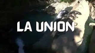 Virtual Tour | It's More Fun with You in La Union