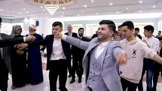 عرس ال مغربي ابراهيم عبدالرحمن مغربي