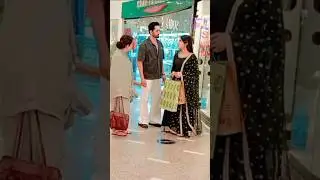 Maan Mast Malang Episode 54,55,56  |Fri to Sun at 8:00 Pm only on Har pal geo tv#shortsfeed