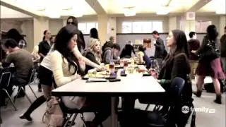 Pretty Little Liars - 1x02 #10
