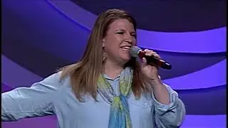 Patsy Cameneti Praying in the Last Days End Times Part 3