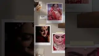 Gold Crown studio | Best bridal makeup in Kanpur  #Kanpur #GoldCrownStudio #KanpurMakeupArtist