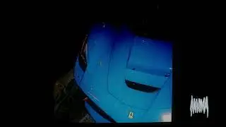 (free) bushi type beat ! - 