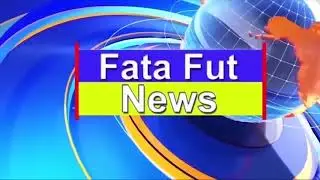 Fata Fut News