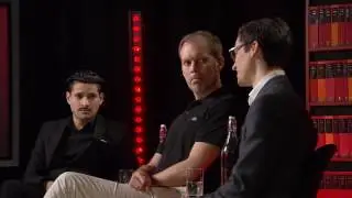 The dilemma of human enhancement