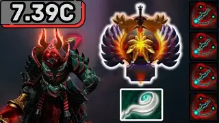 🔥 STUNNING, SILENCING, WINNING 💢 SUPPORT GRIMSTROKE GUIDE