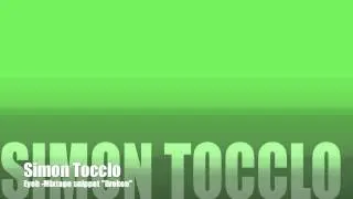 Tocclo -Eyob
