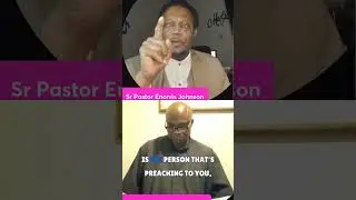 Prosperity preachers exposed: the pyramid-scheme warning