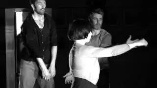 THE MEAL  DYLAN QUINN DANCE LATEST PRODUCTION mp4 720p