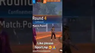 monu star#nood #1vs2 #funnyshorts #freefireshorts #fastestplayer #raistar #monument #fullfast👍🥰🥰🙏🤟💚