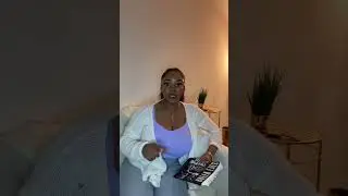 Pay Attention To The Insults