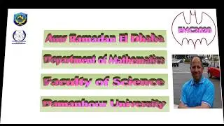 Easy Math Channel 2020 (EMC2020)