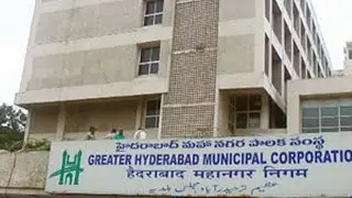 GHMC Elections Schedule and Notifications Released Same Day