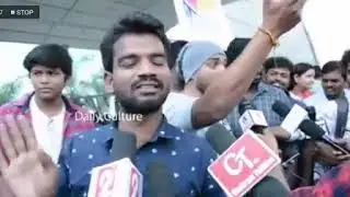 Anty with cm