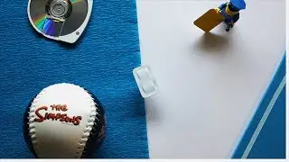 Buttons On Your Smartphone - Air Button Review
