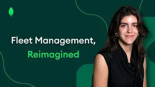 Demo: Create an AI Agent to Power a Smart Fleet Management Software with MongoDB