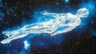 Dëmon tied - yeat slowed (best version)