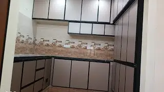Aluminium Cupboards/Ameenpur(Miyapur..hyd)Side ph:,9704679107#interiordesign #wardrobe  #aluminium