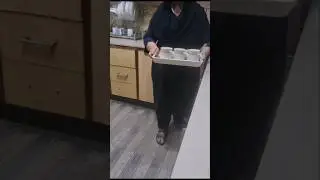 Weekend Kitchen Routine #pakistanihousewife# Subscribe by Sitara Hayat Vlogs