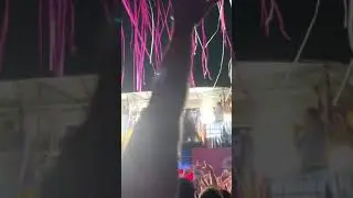 GBR no Carnatenda