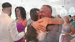 Natalia i Patryk Film