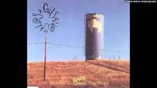 Know What I Got Here - LOS GUSANOS (C.Jay Ramone)