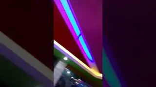 Ceiling color designs