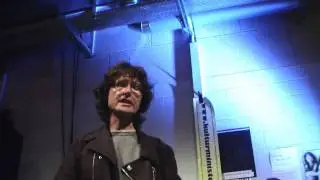 Was ist das kulturminiserium.ch und was ist in den letzten 2 Jahren passiert