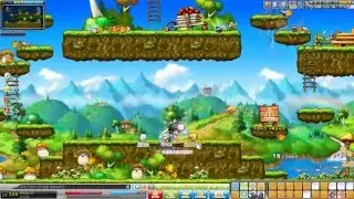 KMST ver. 1.2.033 - Skill Effect Transparency Changes