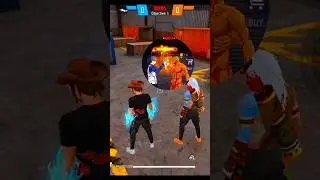 Impossible 🗿🍷 funny 😂🤣 moment#gaming#shorts