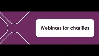 Completing your T3010 online: A walkthrough for charities