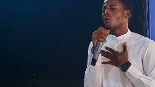 The Ways of God | Inspirational Worship Song | Trusting God&rsquo;s Path