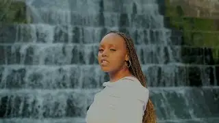Tex P x Nomathemba x Roman Power - Lam'lele (Official Music Video)
