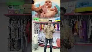 New Bornbaby Bath Service On Your Door Step,Trichy Bornbaby #newborn #babytoy #baby #cute #babywalk