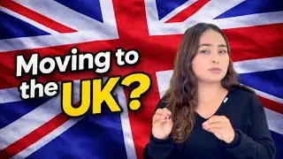 UK Study Visa Process & Cost in 2026-2027 🇬🇧 Step By Step Explained / Roshmita Baral 