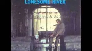 Gene MacLellan - Snowbird