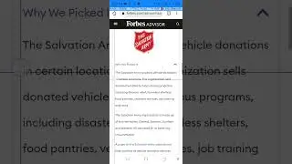 free pickup car donation donate car online