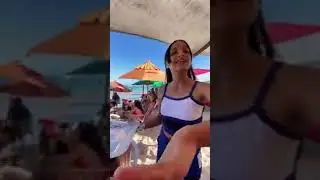 Adriela Maia Nova Gera&ccedil;&atilde;o o Novo Fen&ocirc;meno das Redes Sociais