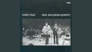 Snake Out (Live)