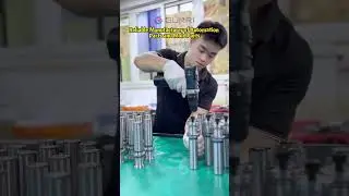 Ball Bearing Guide Post Sets For Die Guides，guide components,stamping die components factory