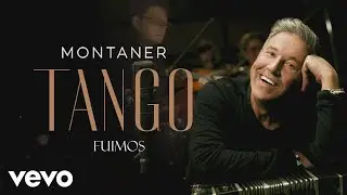 Ricardo Montaner - Fuimos