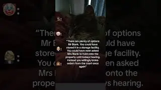 Bri and Bozo part 19