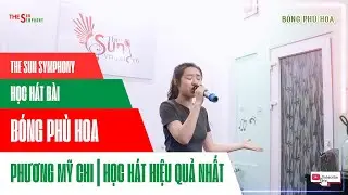 HỌC HÁT BÀI 