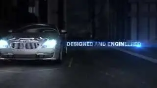 A History of Quality